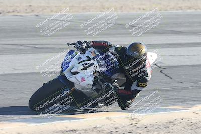 media/Jan-18-2026-CVMA (Sun) [[519f600f45]]/Race 16-Formula Middleweight/